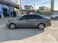 Chevrolet Gentra, 3 позиция 2015 года, КПП Автомат, в Алмалык за 7 100 y.e. id7235849