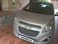 Chevrolet Spark, 3 позиция 2015 года, КПП Автомат, в Самарканд за 6 000 y.e. id7276610