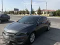 Chevrolet Malibu 2 2018 года, в Фергана за 17 200 y.e. id7447227