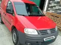 Volkswagen Caddy 2010 года, в Коканд за 7 000 y.e. id6969736