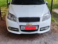 Chevrolet Nexia 3, 4 позиция 2020 года, КПП Автомат, в Ташкент за 8 500 y.e. id7232570
