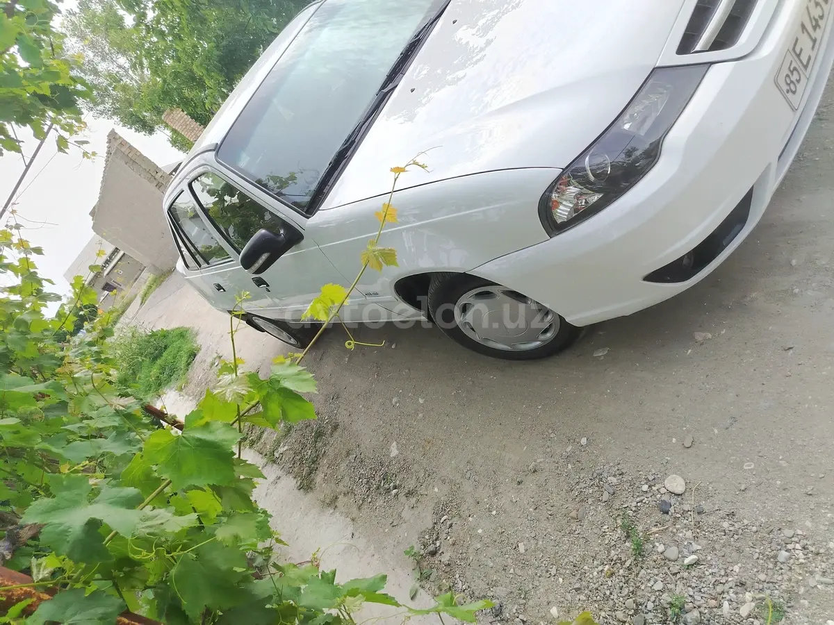 Chevrolet Nexia 2,  4 позиция SOHC