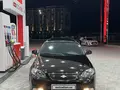 Chevrolet Gentra,  3 позиция