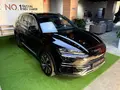 BYD Song Plus DM-i Champion 2026 года, КПП Автомат, в Бухара за ~32 811 y.e. id7362871