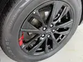 Chevrolet Tracker 2