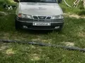 Daewoo Nexia