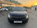 Chevrolet Cobalt,  4 позиция