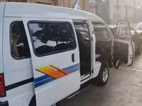 Chevrolet Damas 2013 года, в Самарканд за 5 500 y.e. id7314560