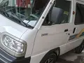 Белый Chevrolet Damas 2025 года, КПП Механика, в Самарканд за ~6 753 y.e. id7427325