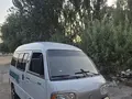 Chevrolet Damas 2020 года, в Наманган за 4 753 y.e. id7257993