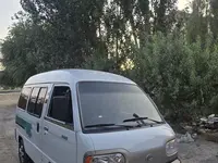 Chevrolet Damas 2020 года, в Наманган за 4 753 y.e. id7257993