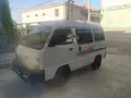 Chevrolet Damas