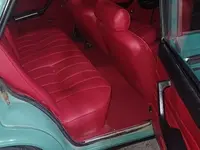 ВАЗ (Lada) 2106 1979 года, КПП Механика, в Алтынсайский район за ~1 480 y.e. id7126017