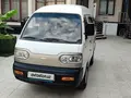 Chevrolet Damas 2020 года, в Бувайдинский район за 4 900 y.e. id7296586