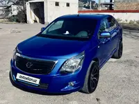 Chevrolet Cobalt, 4 pozitsiya EVRO 2019 yil, КПП Avtomat, shahar Toshkent uchun 9 000 у.е. id7329535