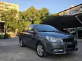 Chevrolet Nexia 3, 4 pozitsiya 2021 yil, КПП Avtomat, shahar Toshkent uchun 9 200 у.е. id7352138