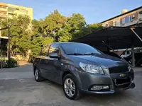 Chevrolet Nexia 3, 4 pozitsiya 2021 yil, КПП Avtomat, shahar Toshkent uchun 9 200 у.е. id7352138