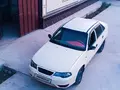 Chevrolet Nexia 2, 4 позиция SOHC 2010 года, КПП Механика, в Андижан за 2 911 y.e. id7258224