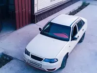 Chevrolet Nexia 2, 4 позиция SOHC 2010 года, КПП Механика, в Андижан за 2 911 y.e. id7258224