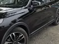 Haval Jolion 2025 года, в Самарканд за 19 000 y.e. id7522478