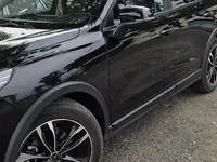 Haval Jolion 2025 года, в Самарканд за 19 000 y.e. id7522478