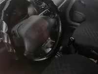 Chevrolet Matiz, 1 позиция 2009 года, КПП Механика, в Навои за ~2 886 y.e. id7132975