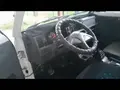 Chevrolet Damas 2011 года, в Сарыасийский район за ~3 561 y.e. id7475375