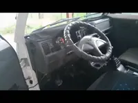 Chevrolet Damas 2011 года, в Сарыасийский район за ~3 561 y.e. id7475375