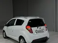 Chevrolet Spark, 2 позиция 2012 года, КПП Механика, в Андижан за 4 500 y.e. id7125066