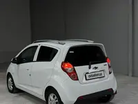 Chevrolet Spark, 2 позиция 2012 года, КПП Механика, в Андижан за 4 500 y.e. id7125066