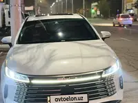 BYD Chazor 2023 года, в Ташкент за 19 150 y.e. id7142217