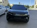 BYD Yuan UP 2025 года, в Бухара за 20 800 y.e. id7495618