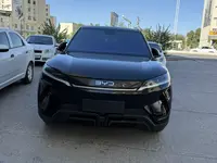BYD Yuan UP 2025 года, в Бухара за 20 800 y.e. id7495618