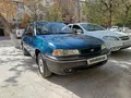 Daewoo Nexia 1999 года, в Ташкент за 5 500 y.e. id6607504