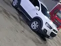 Chevrolet Captiva, 4 позиция 2018 года, КПП Автомат, в Шафирканский район за 13 500 y.e. id7427645