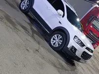 Chevrolet Captiva, 4 позиция 2018 года, КПП Автомат, в Шафирканский район за 13 500 y.e. id7427645