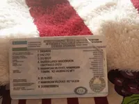 Белый ВАЗ (Lada) 2101 1978 года, КПП Механика, в Наманган за 900 y.e. id7084790