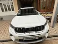 Kia Sonet 2025 года, в Ташкент за 18 300 y.e. id7272722