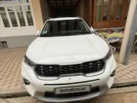 Kia Sonet 2025 года, в Ташкент за 18 300 y.e. id7272722