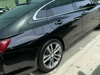 Chevrolet Malibu 2 2021 года, в Гулистан за 24 500 y.e. id7270348