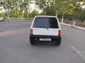 Daewoo Tico 1998 года, в Фергана за 1 100 y.e. id7310339