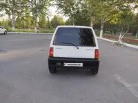 Daewoo Tico 1998 года, в Фергана за 1 100 y.e. id7310339