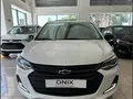 Chevrolet Onix 2026 года, в Ташкент за ~19 543 y.e. id7329306