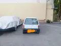 Daewoo Tico 1999 yil, shahar Toshkent uchun 500 у.е. id7353172