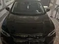 Черный Chevrolet Tracker 2 2023 года, в Андижан за 15 600 y.e. id7306608