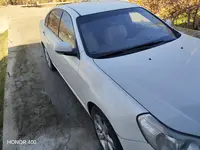 Chevrolet Epica, 2 позиция 2007 года, КПП Механика, в Бухара за 5 000 y.e. id7097790