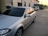 Chevrolet Lacetti, 2 позиция 2015 года, КПП Механика, в Бухара за 6 500 y.e. id7359547