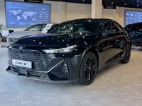 Changan UNI-V 2026 года, в Ташкент за ~26 773 y.e. id6965903