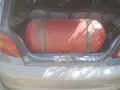 Daewoo Matiz (Standart),  3 позиция