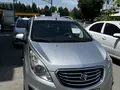 Ravon Spark 2013 года, КПП Механика, в Фергана за 4 900 y.e. id7333432